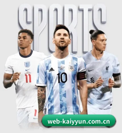 web-kaiyyun.com.cn的方向 - 长期内容价值积累