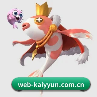 web-kaiyyun.com.cn APP